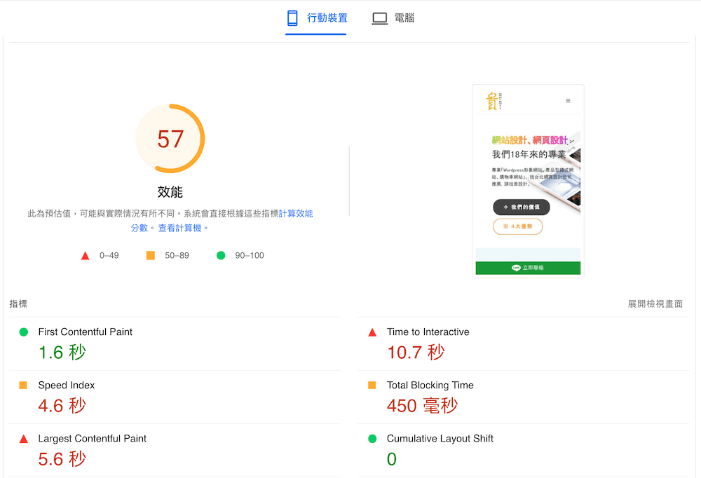 あなたのデザインのpsi