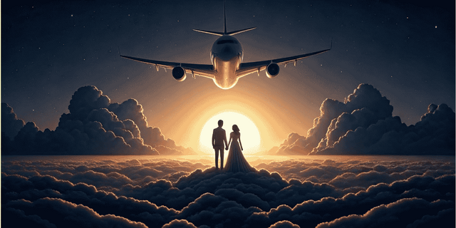 Top 10 Online Dating Websites for 2026 - Personal Experience from the Editor