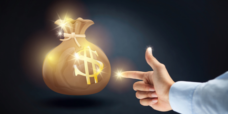 急用錢的5個方法，幫你度過生活最難關 